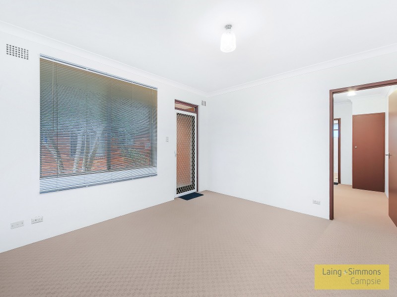 6/30 Oswald Street, Campsie NSW 2194