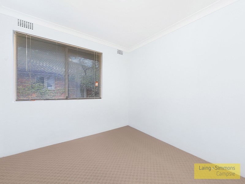 6/30 Oswald Street, Campsie NSW 2194