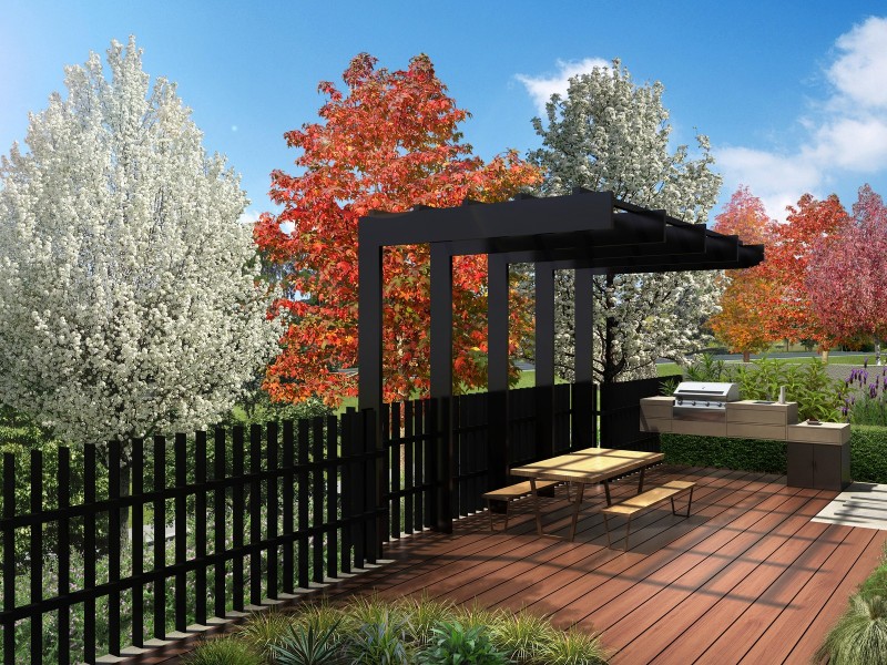 16/49 Anglo Road, Campsie NSW 2194