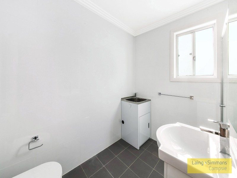 269 Lakemba St, Lakemba NSW 2195