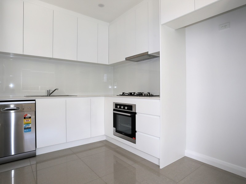 9A Iris Avenue, Riverwood NSW 2210