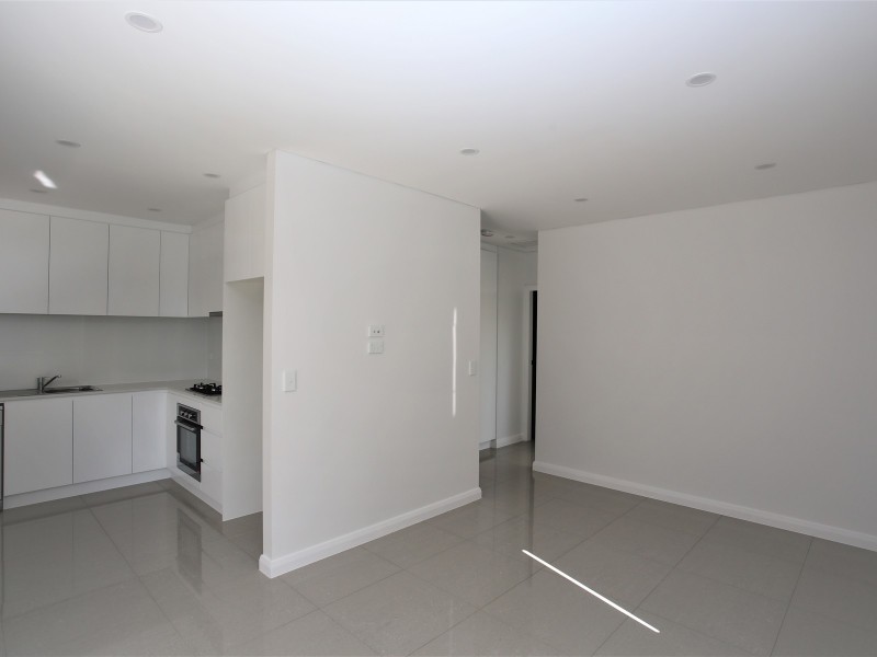 9A Iris Avenue, Riverwood NSW 2210