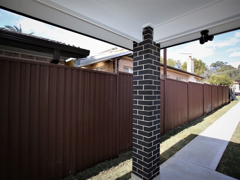 9A Iris Avenue, Riverwood NSW 2210