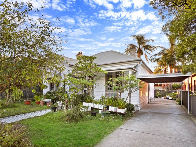 43 Amy Street, Campsie NSW 2194