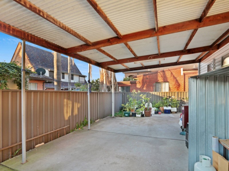 43 Amy Street, Campsie NSW 2194