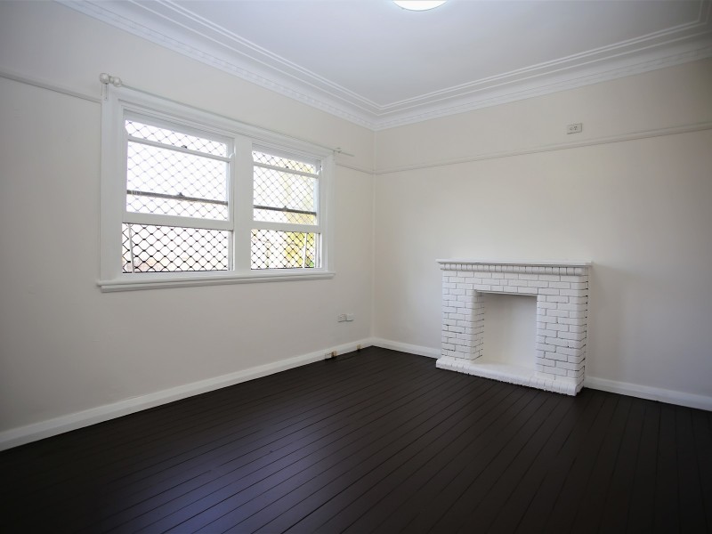 109 King Georges Road, Wiley Park NSW 2195