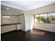 109 King Georges Road, Wiley Park NSW 2195