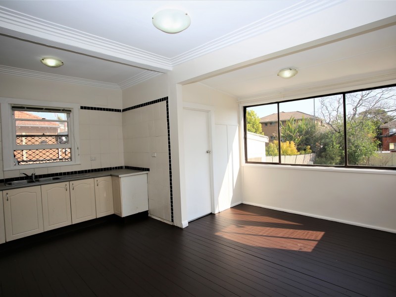 109 King Georges Road, Wiley Park NSW 2195