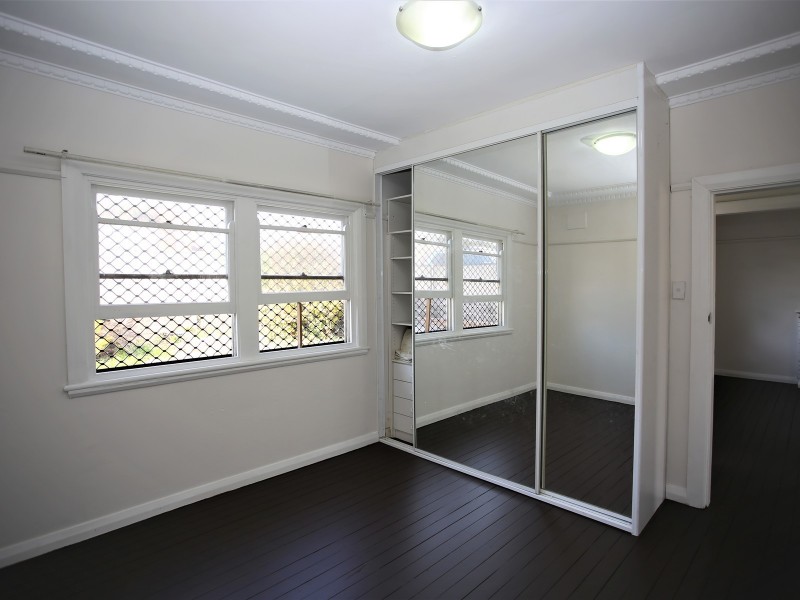 109 King Georges Road, Wiley Park NSW 2195