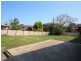109 King Georges Road, Wiley Park NSW 2195