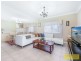 Hurlstone Park NSW 2193