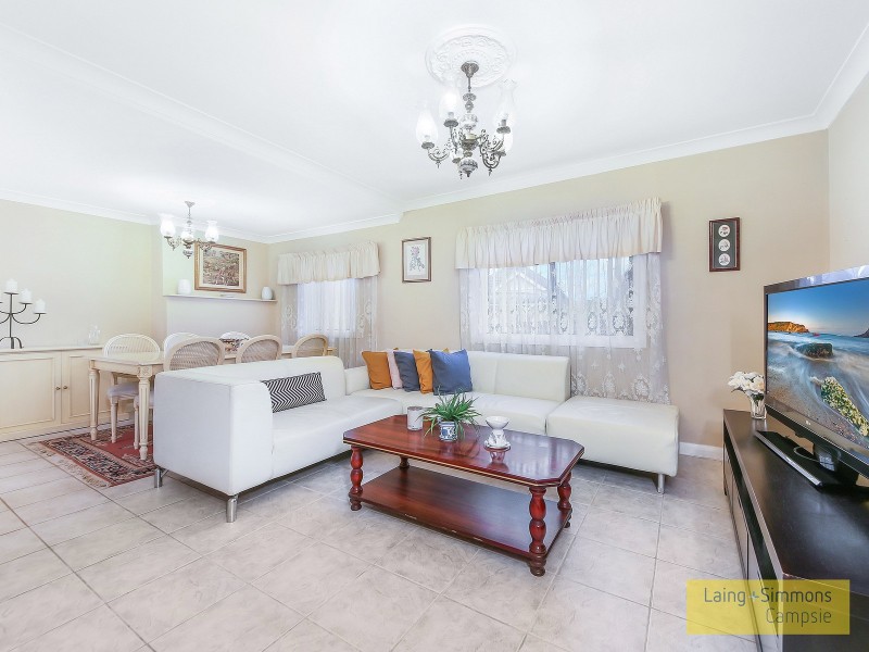 Hurlstone Park NSW 2193