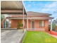 Hurlstone Park NSW 2193