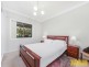 Hurlstone Park NSW 2193