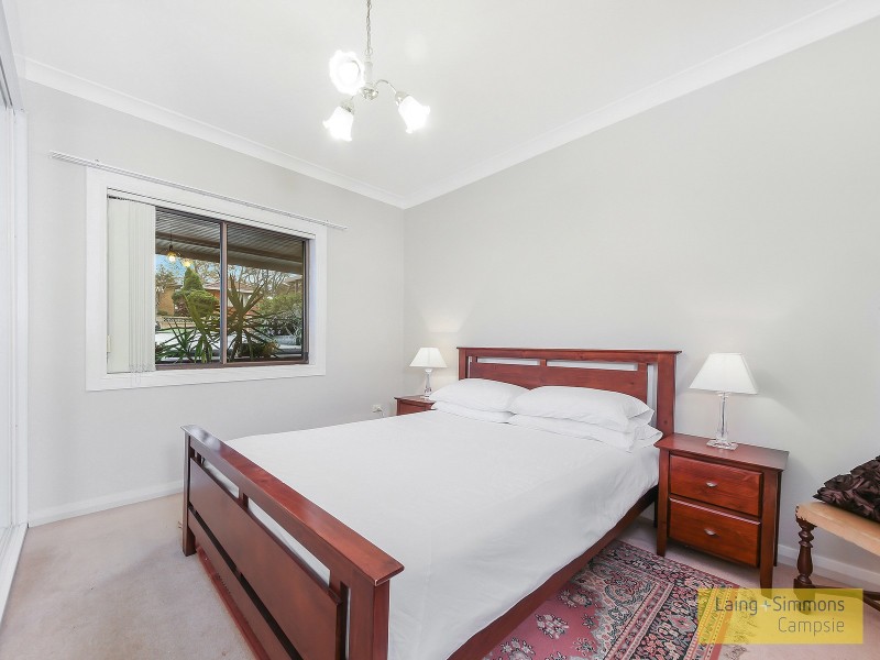 Hurlstone Park NSW 2193