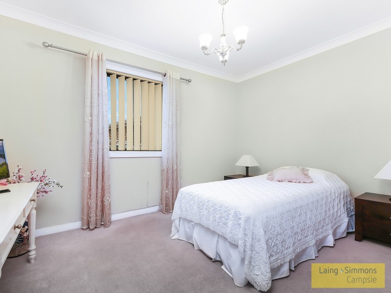 Hurlstone Park NSW 2193