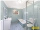 Hurlstone Park NSW 2193