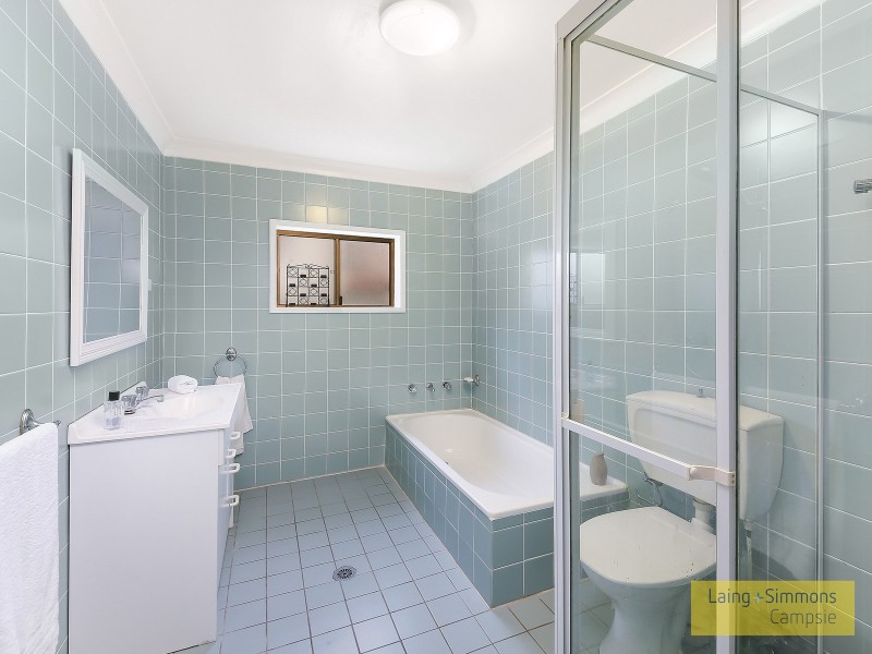 Hurlstone Park NSW 2193