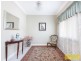 Hurlstone Park NSW 2193