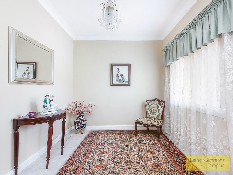 Hurlstone Park NSW 2193