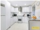 Hurlstone Park NSW 2193