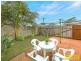 Hurlstone Park NSW 2193