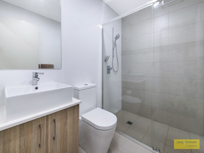 108/8 Broughton St, Canterbury NSW 2193