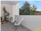 108/8 Broughton St, Canterbury NSW 2193