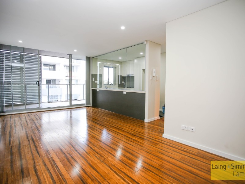 30/4 Charles Street, Canterbury NSW 2193