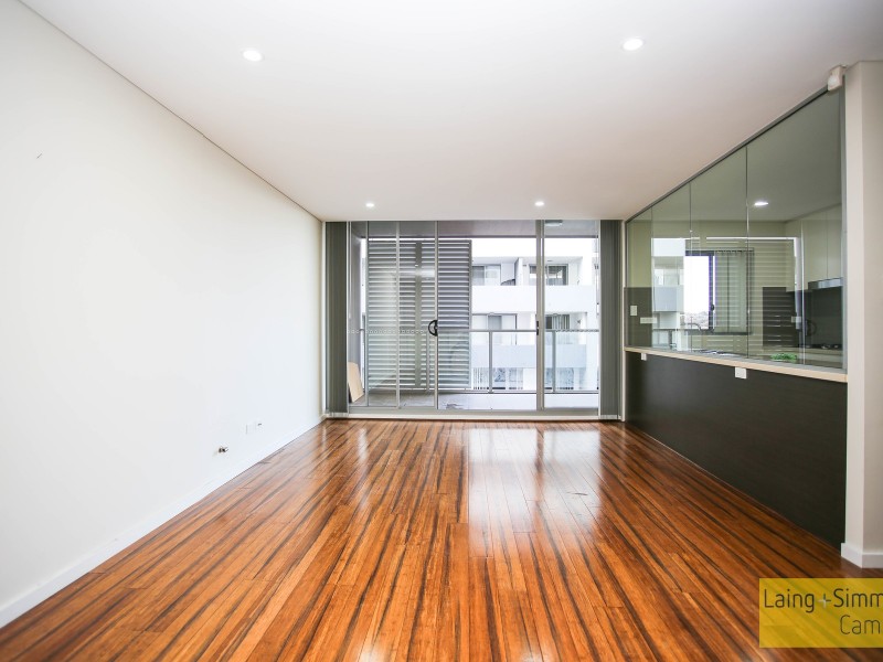 30/4 Charles Street, Canterbury NSW 2193