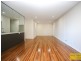 30/4 Charles Street, Canterbury NSW 2193