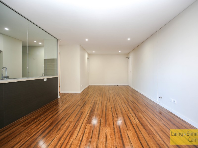 30/4 Charles Street, Canterbury NSW 2193