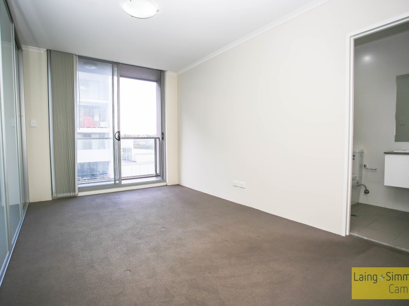 30/4 Charles Street, Canterbury NSW 2193