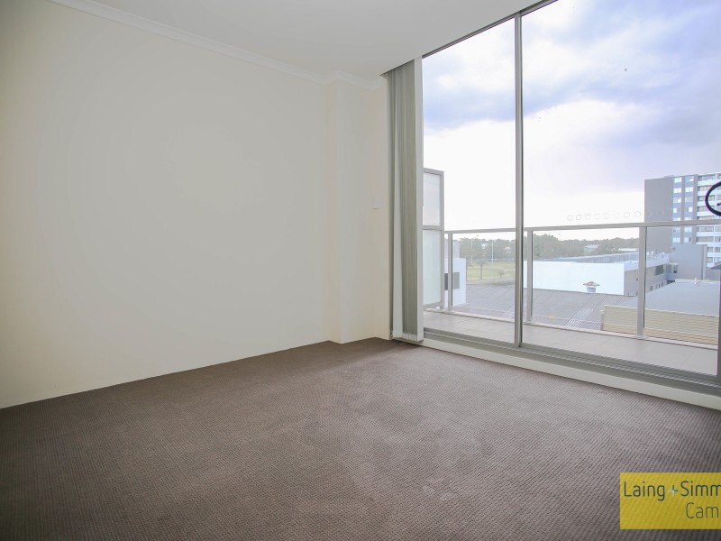30/4 Charles Street, Canterbury NSW 2193