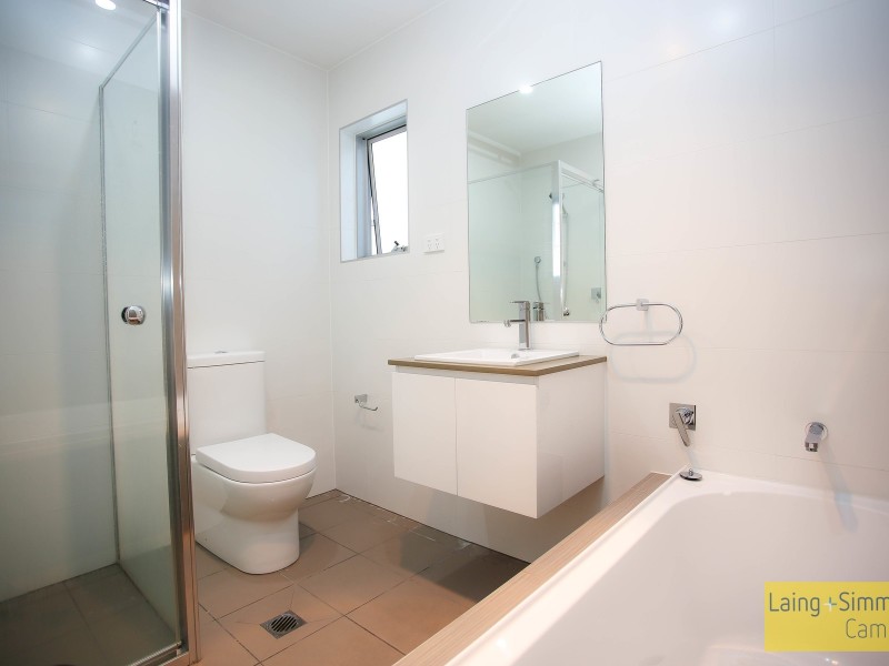 30/4 Charles Street, Canterbury NSW 2193