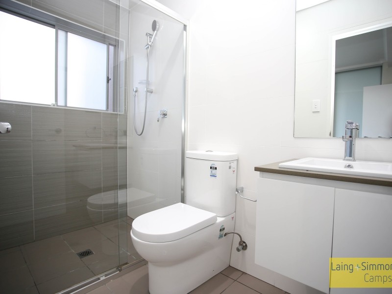 30/4 Charles Street, Canterbury NSW 2193