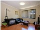 29 Fourth Ave, Campsie NSW 2194