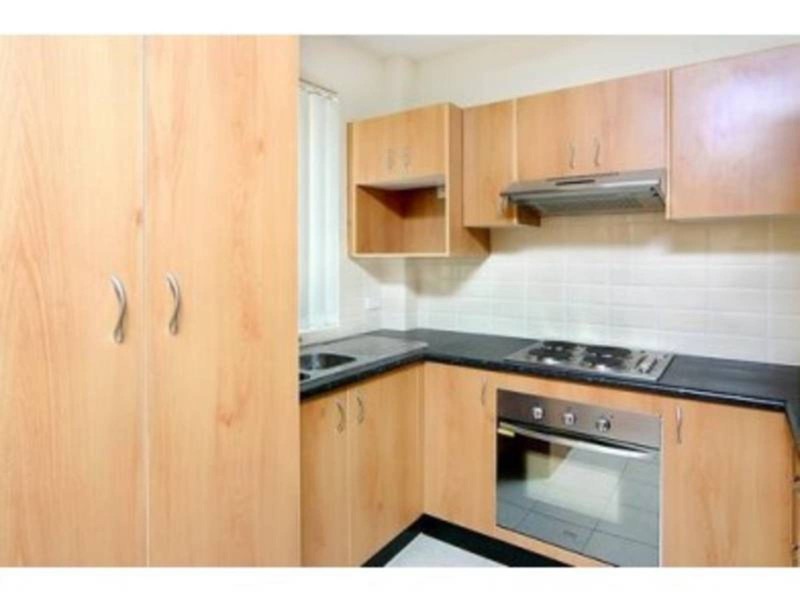 29 Fourth Ave, Campsie NSW 2194