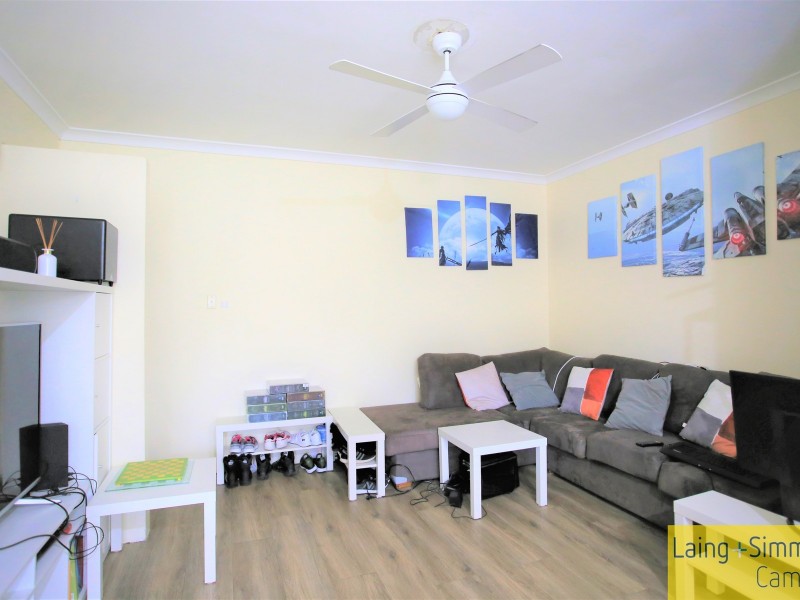 7/65 Queen Victoria Street, Bexley NSW 2207