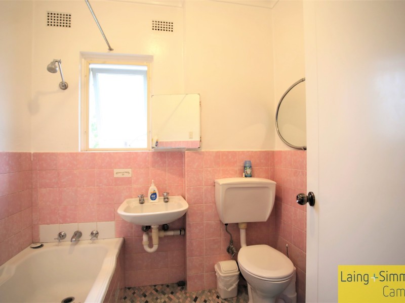 7/65 Queen Victoria Street, Bexley NSW 2207