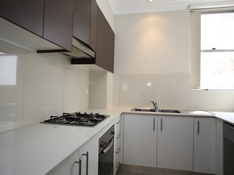 35 Darcy Rd, Westmead NSW 2145