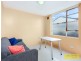 4/38 Sharp Street, Belmore NSW 2192
