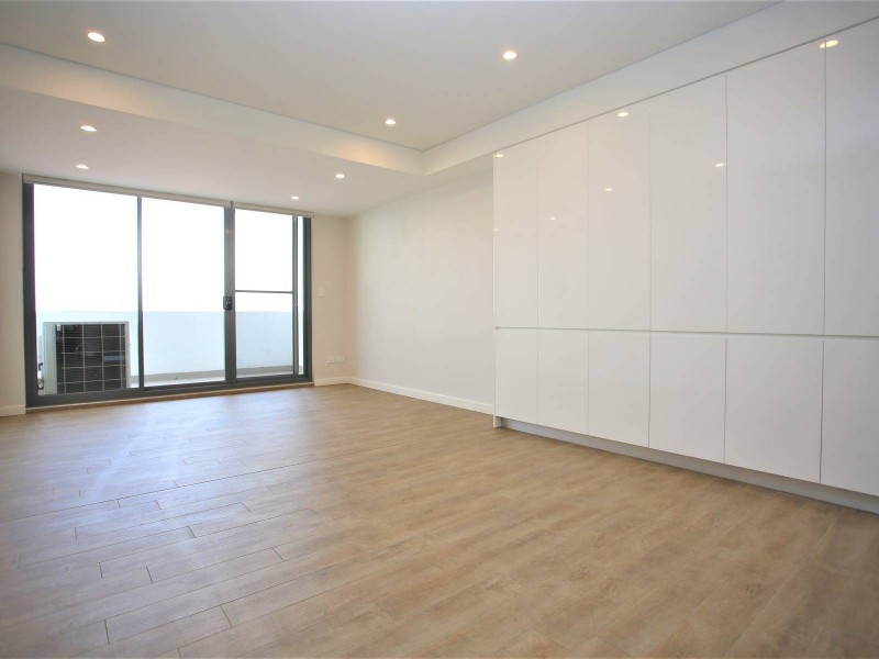 205/538-546 Canterbury Road, Campsie NSW 2194