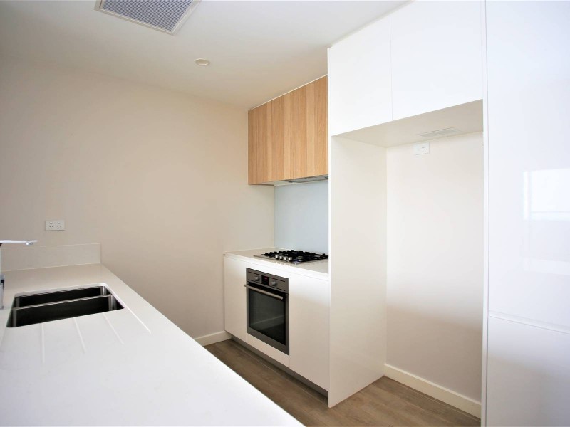 205/538-546 Canterbury Road, Campsie NSW 2194