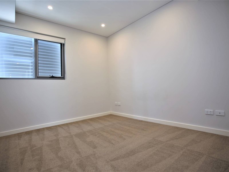 205/538-546 Canterbury Road, Campsie NSW 2194