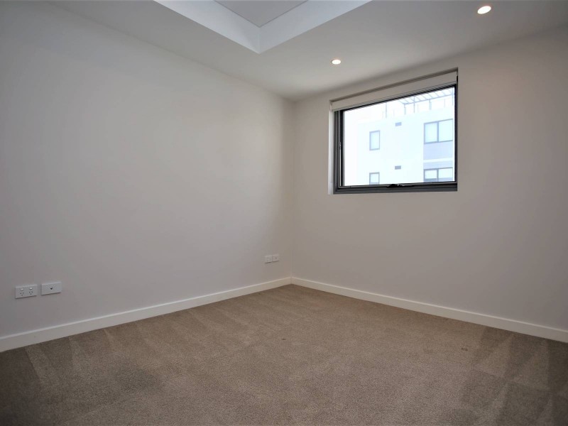 205/538-546 Canterbury Road, Campsie NSW 2194