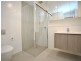 205/538-546 Canterbury Road, Campsie NSW 2194