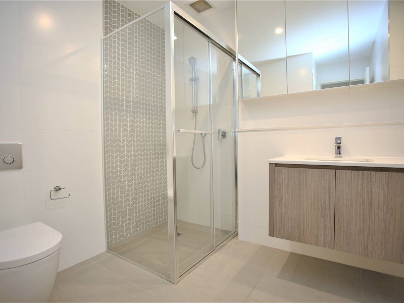 205/538-546 Canterbury Road, Campsie NSW 2194