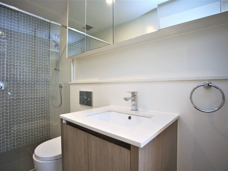 205/538-546 Canterbury Road, Campsie NSW 2194