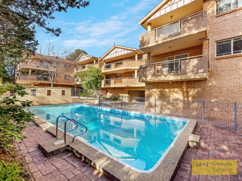 77 Croydon St, Lakemba NSW 2195